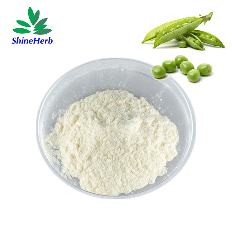 pea-protein-peptide-1