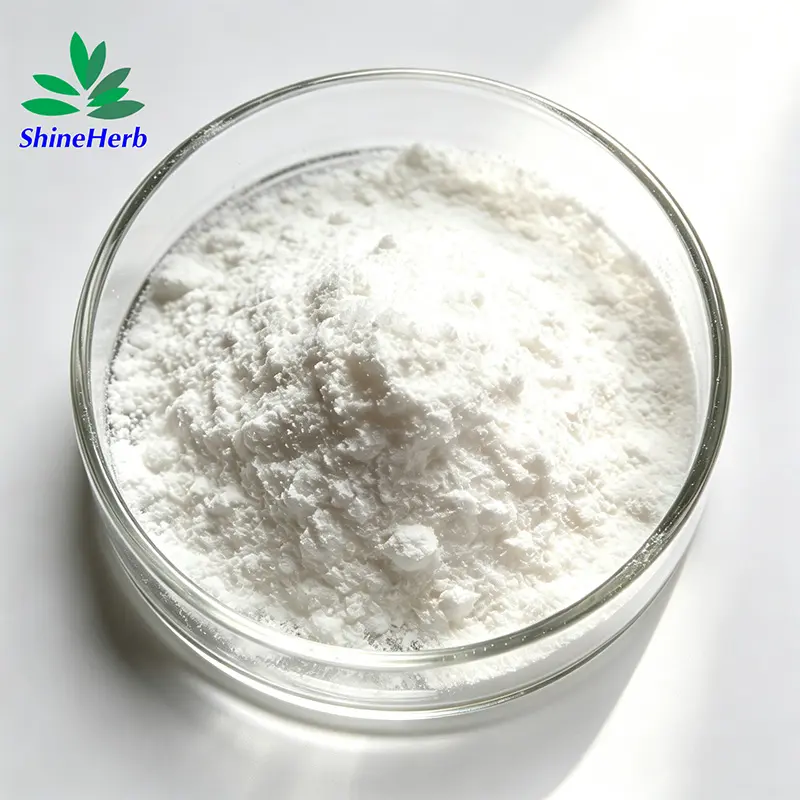 China USP Grade Pepsin CAS 9001-75-6 Protein Digestion Enzyme Raw Material Manufacturer, Factory