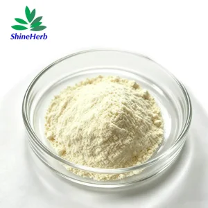China Hot Sale Vitamin a Acetate