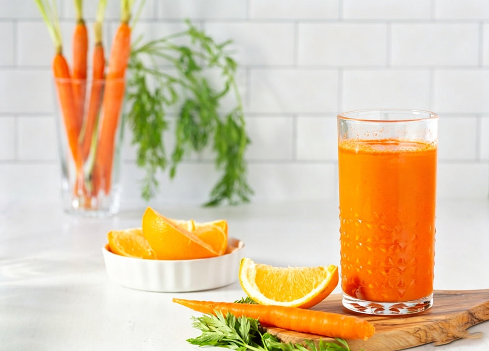 beta-carotene-3