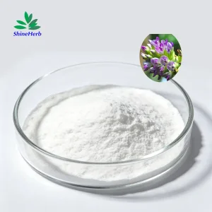 Buy Bakuchiol Raw Material Supplier for Skincare Supplier, Companies