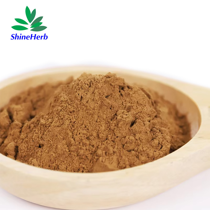 eucommia-extract-2