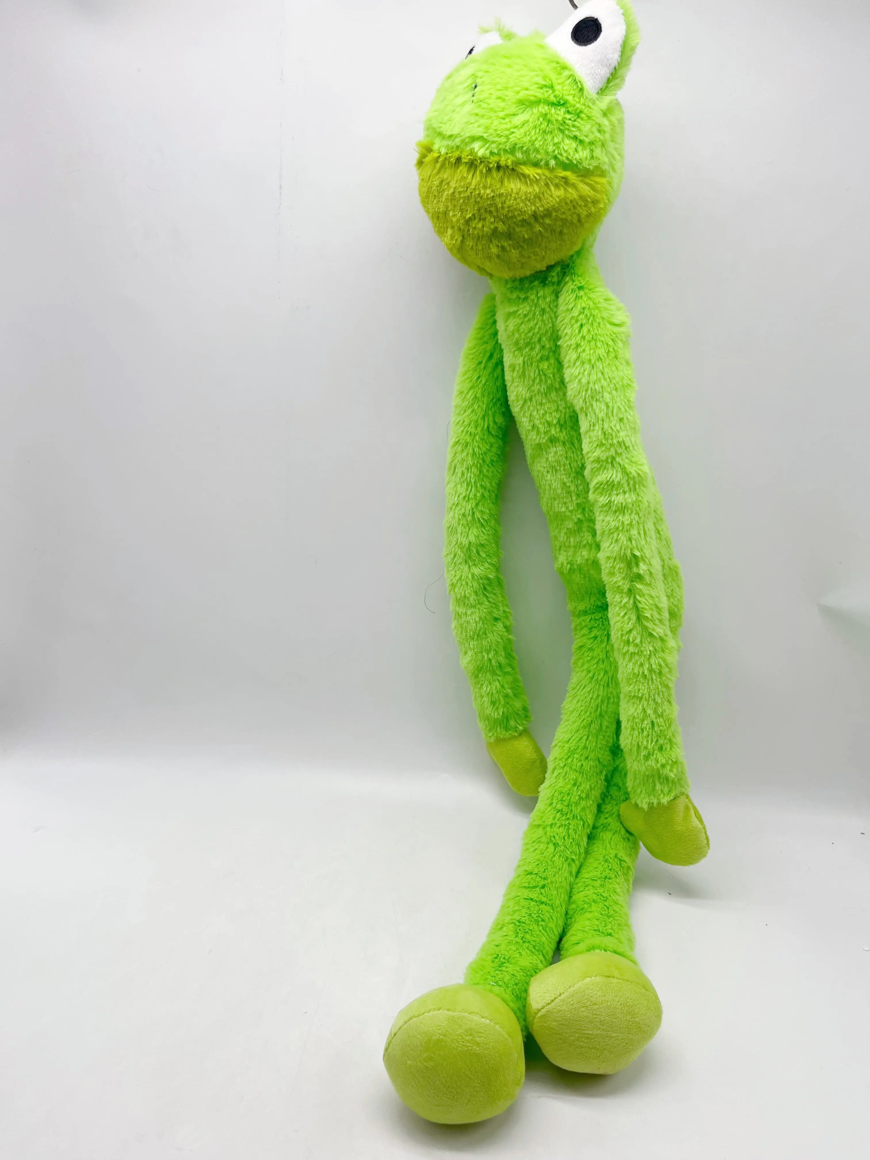 Wholesale Cute Animal Pet Toys | Extra-Long Limbs for Tugging & Snuggling Supplier, Factory
