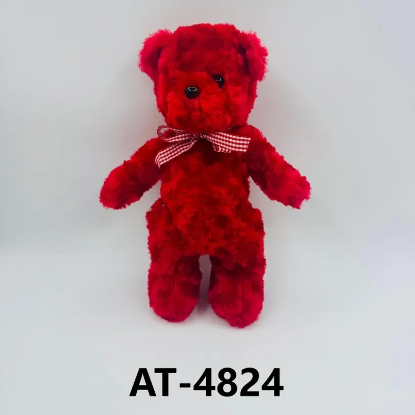 AT-4824 32CM