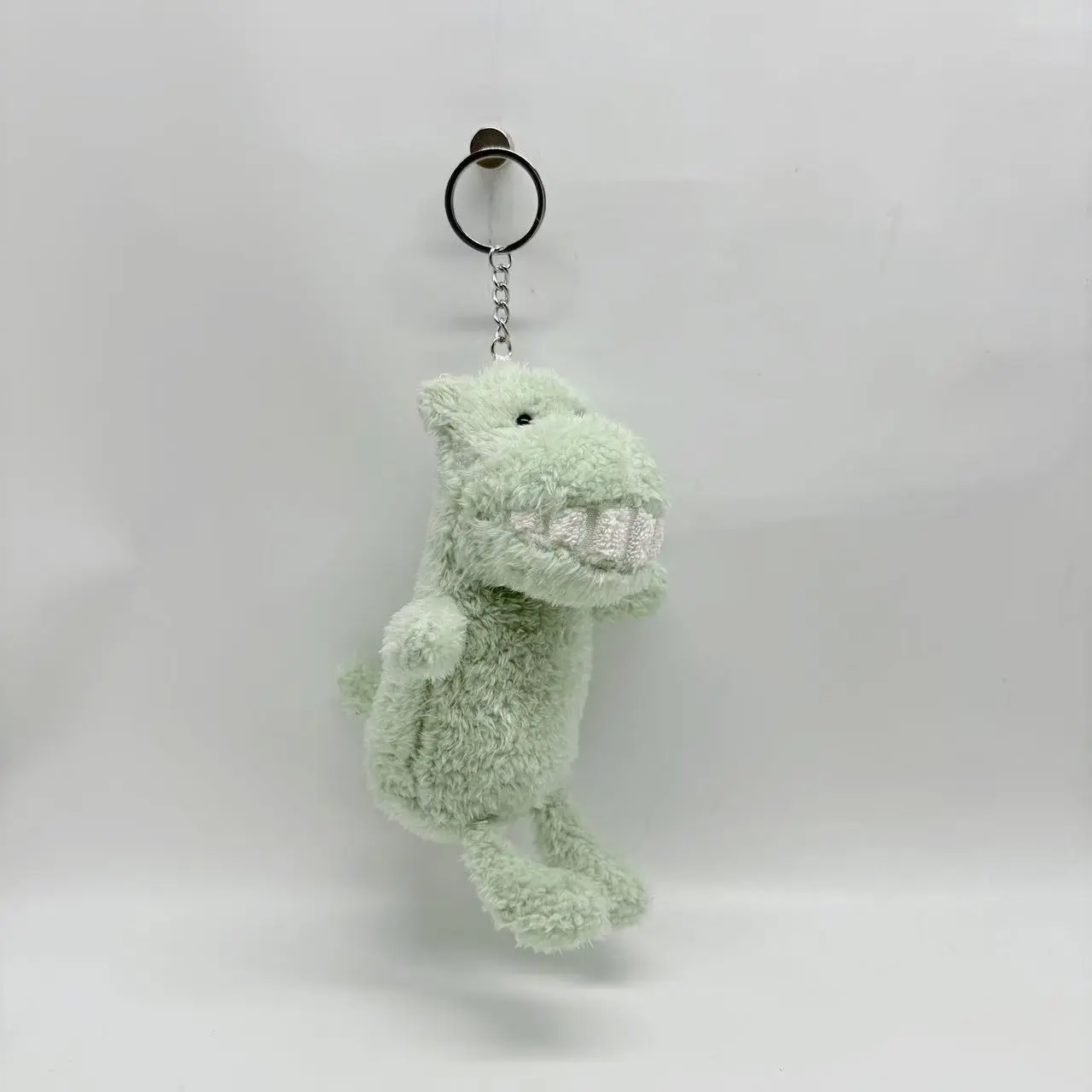 JHG0377-5B 6X5X13+4CM