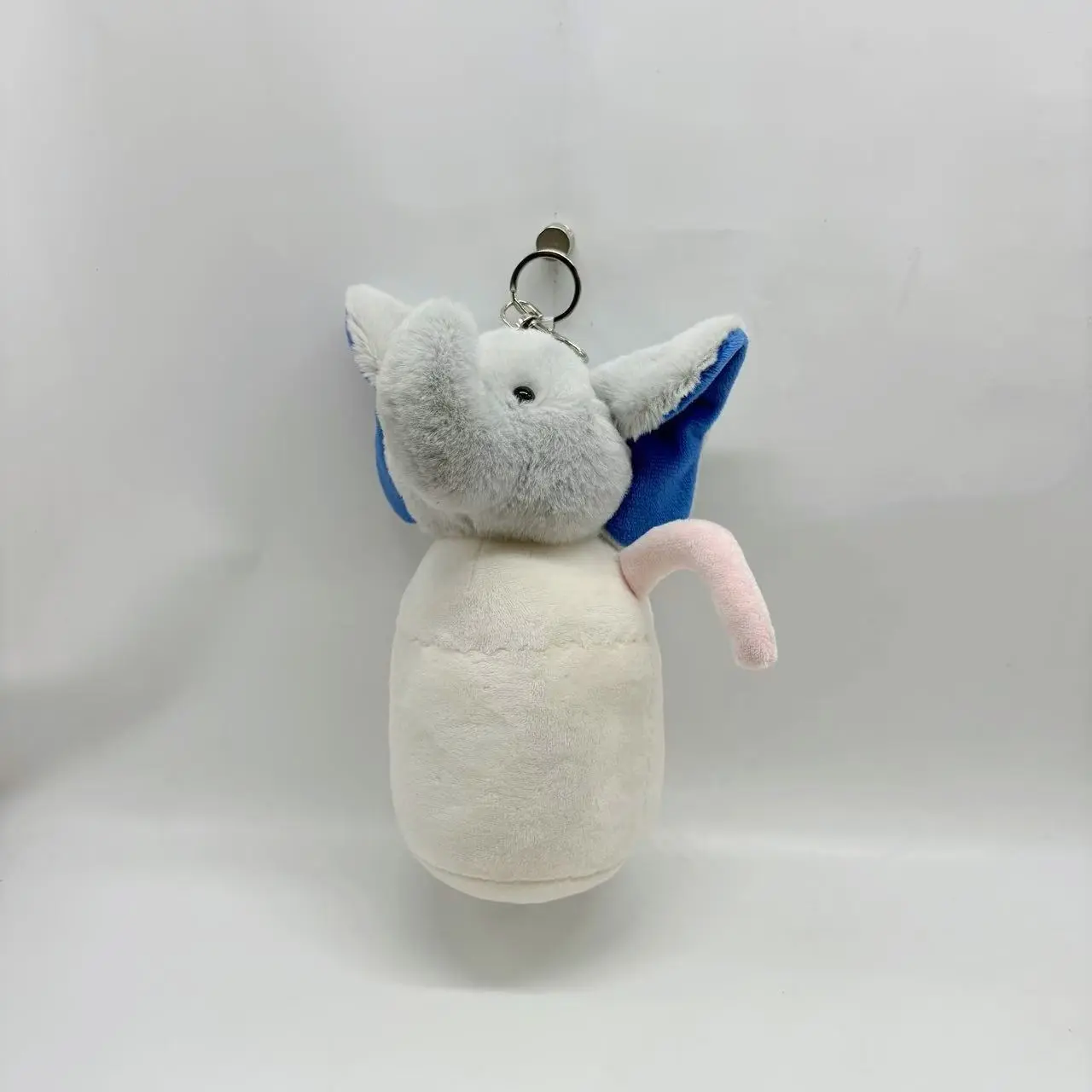 Wholesale Cute Transforming Elephant Plush | Fruit-Shaped Stuffed Toys for Play & Gifts Manufacturers, Factory
