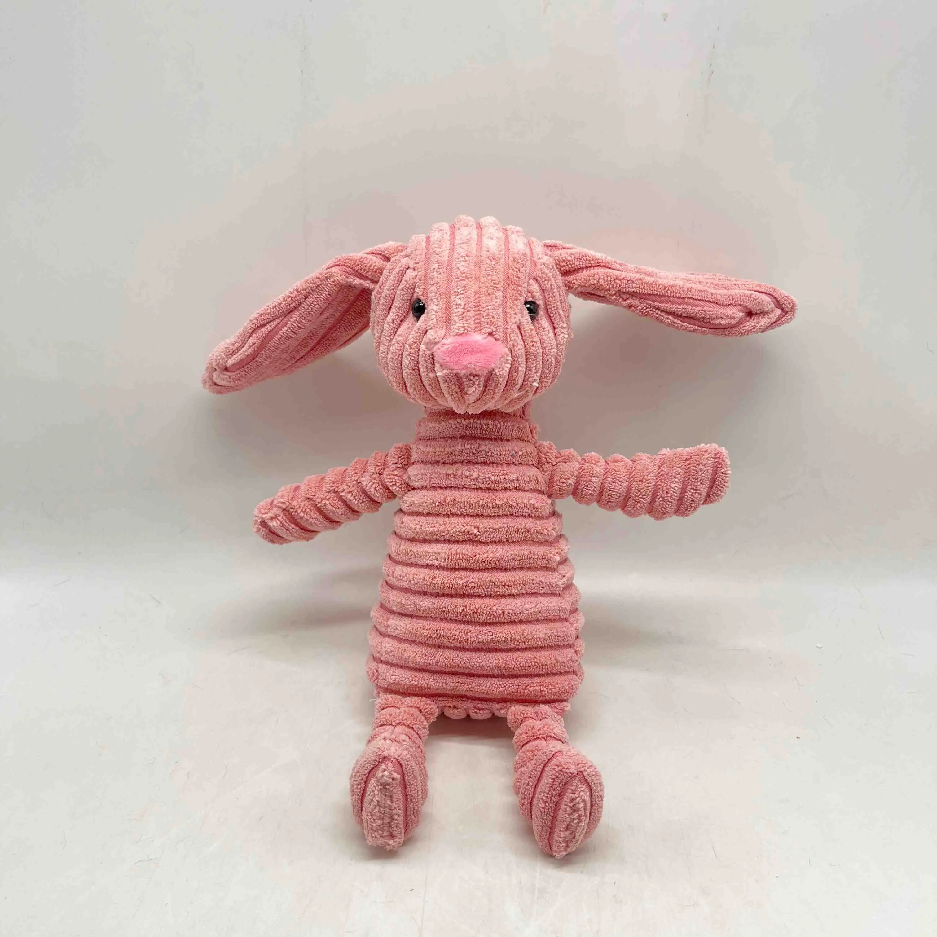 China Vibrant Pet Toys - Colorful Animal Designs, Perfect for Play & Chewing, Great Companion for Pets Suppliers, Factory