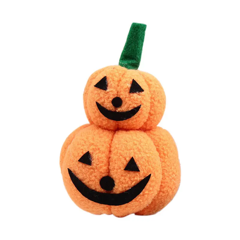 Wholesale Pumpkins for Halloween Decorations, Indoor Ornaments, Party Supplies with Multiple Sizes Manufacturers, Supplier