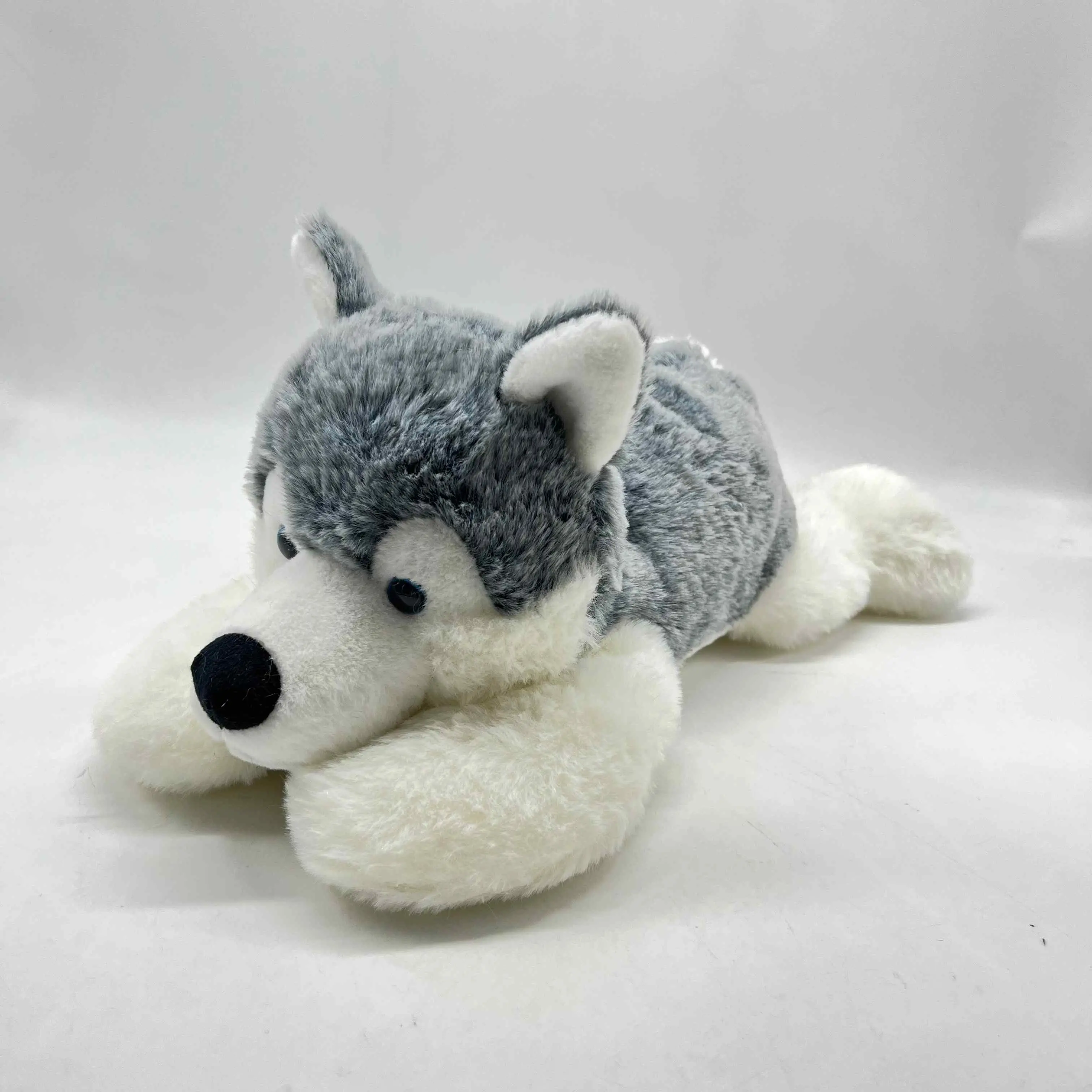 China Cute Lying - Down Plush Toys, Adorable Stuffed Animals for Kids & Gifts Suppliers, Factories