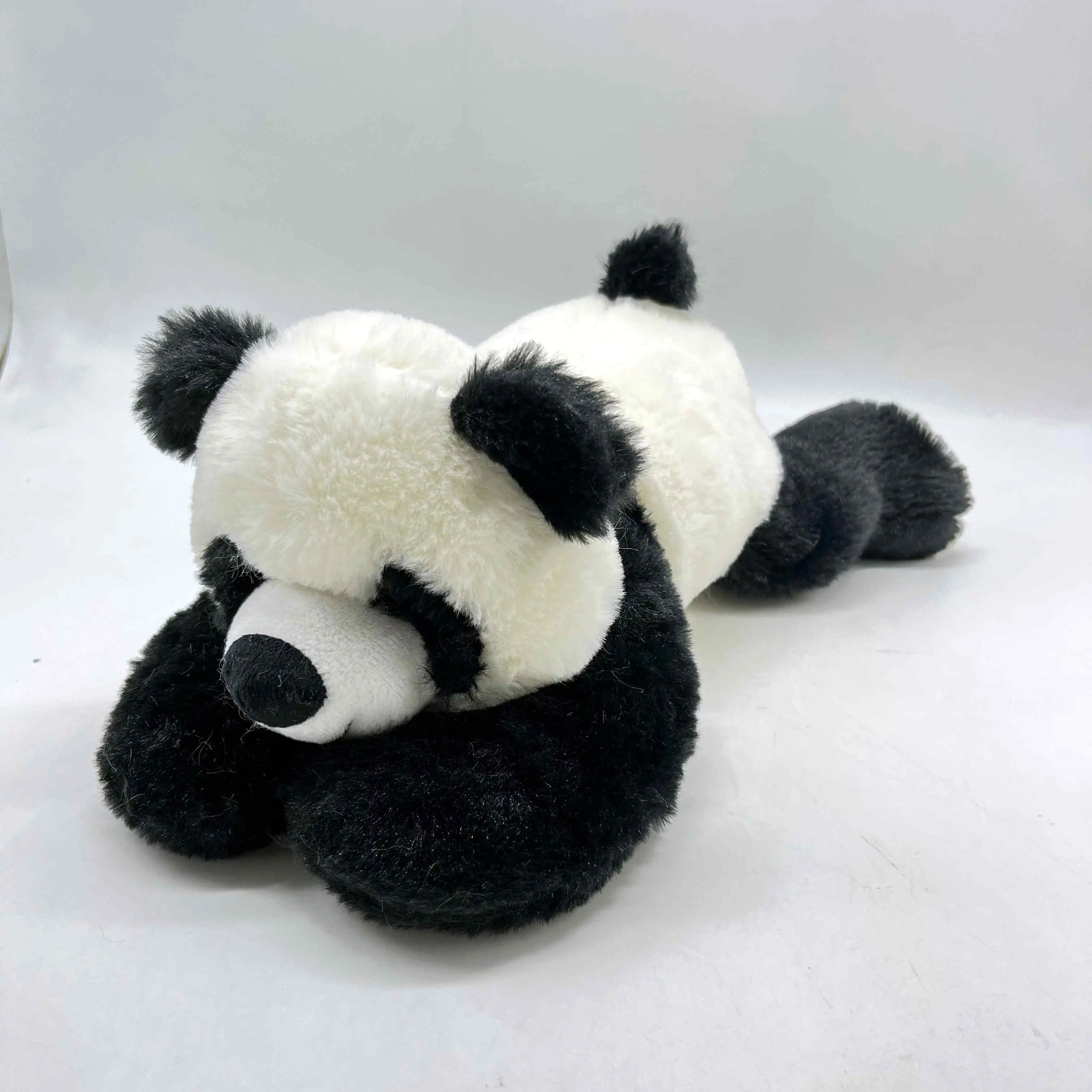 China Cute Lying - Down Plush Toys, Adorable Stuffed Animals for Kids & Gifts Suppliers, Factories