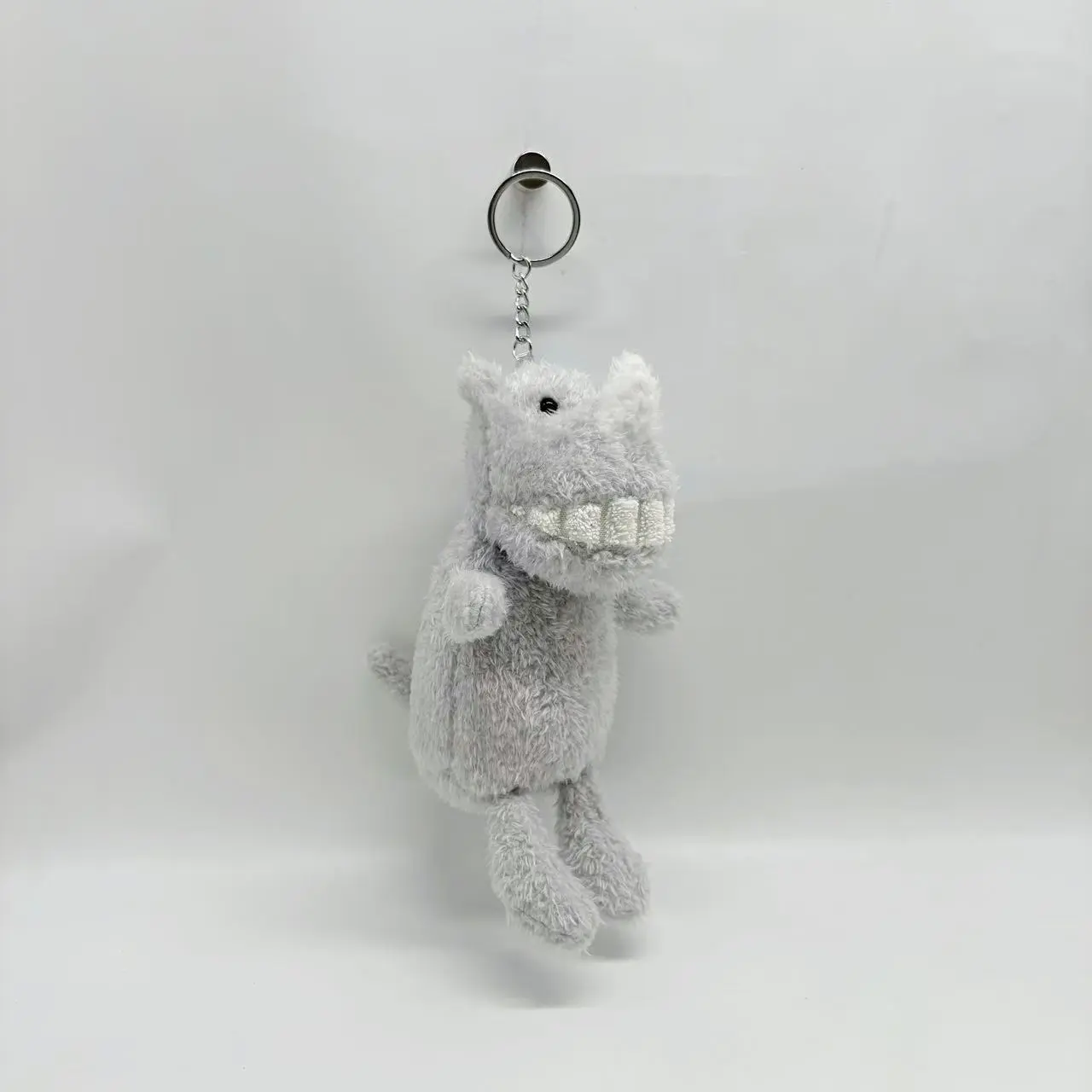 JHG0377-4B 6X5X13+4CM