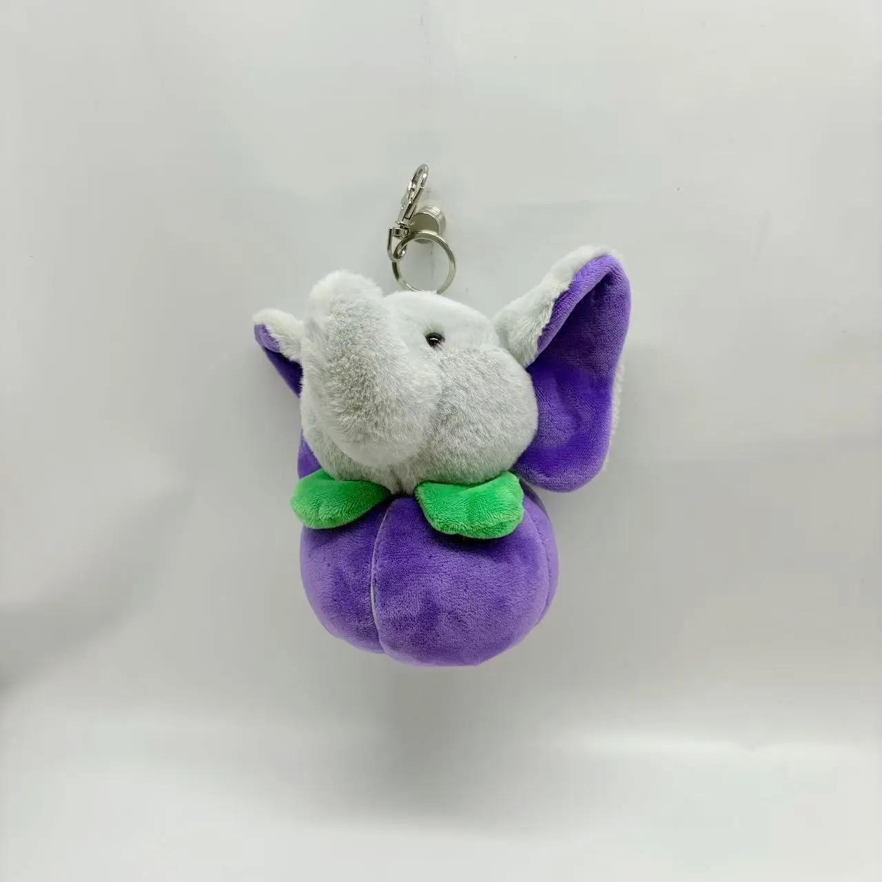 Wholesale Cute Transforming Elephant Plush | Fruit-Shaped Stuffed Toys for Play & Gifts Manufacturers, Factory