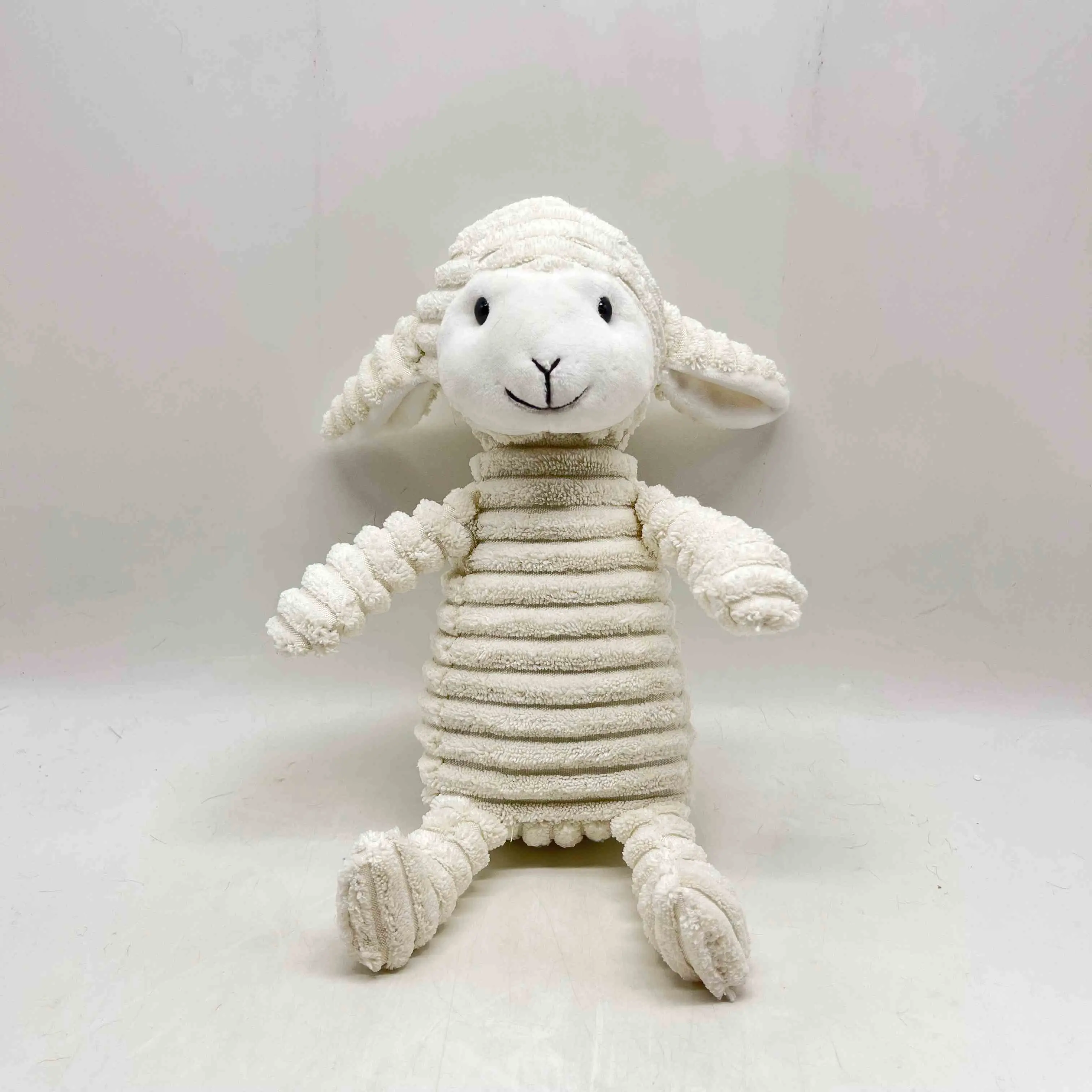 China Vibrant Pet Toys - Colorful Animal Designs, Perfect for Play & Chewing, Great Companion for Pets Suppliers, Factory