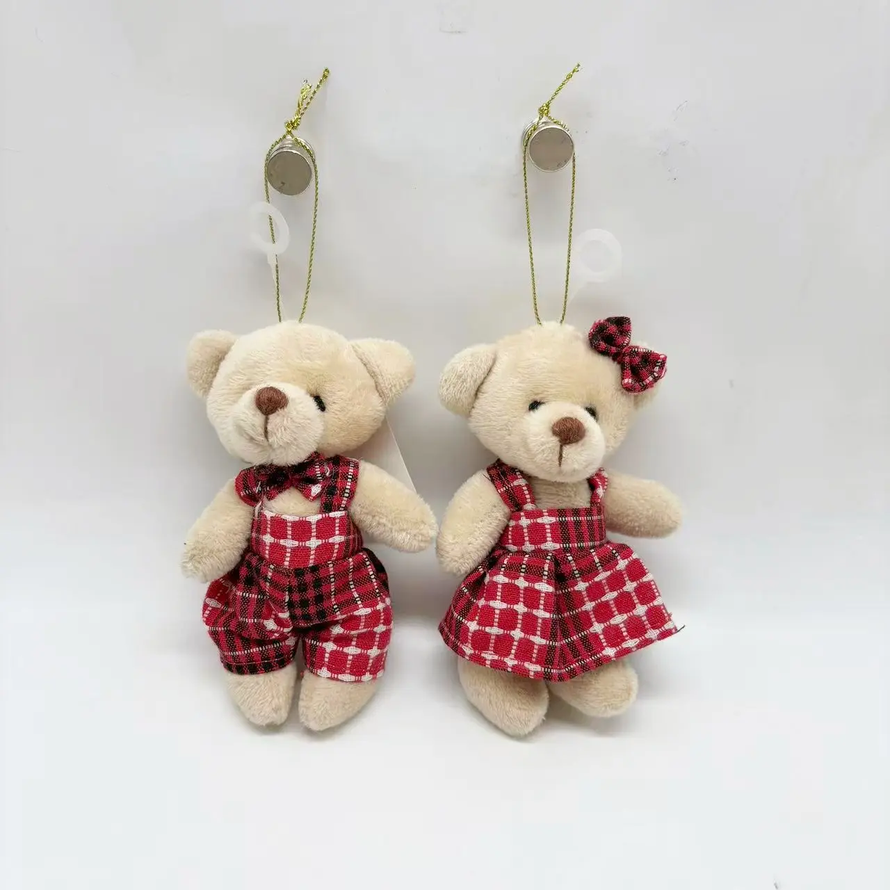 AT-4508AB 11CM