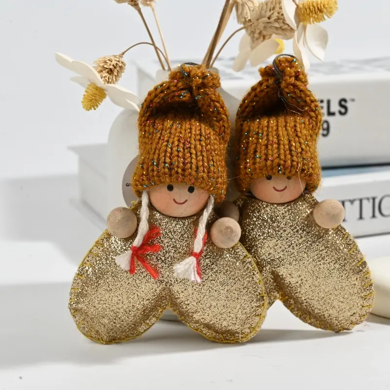 Wholesale Xmas Elf Set Holiday Decorations Manufacturer, Suppliers