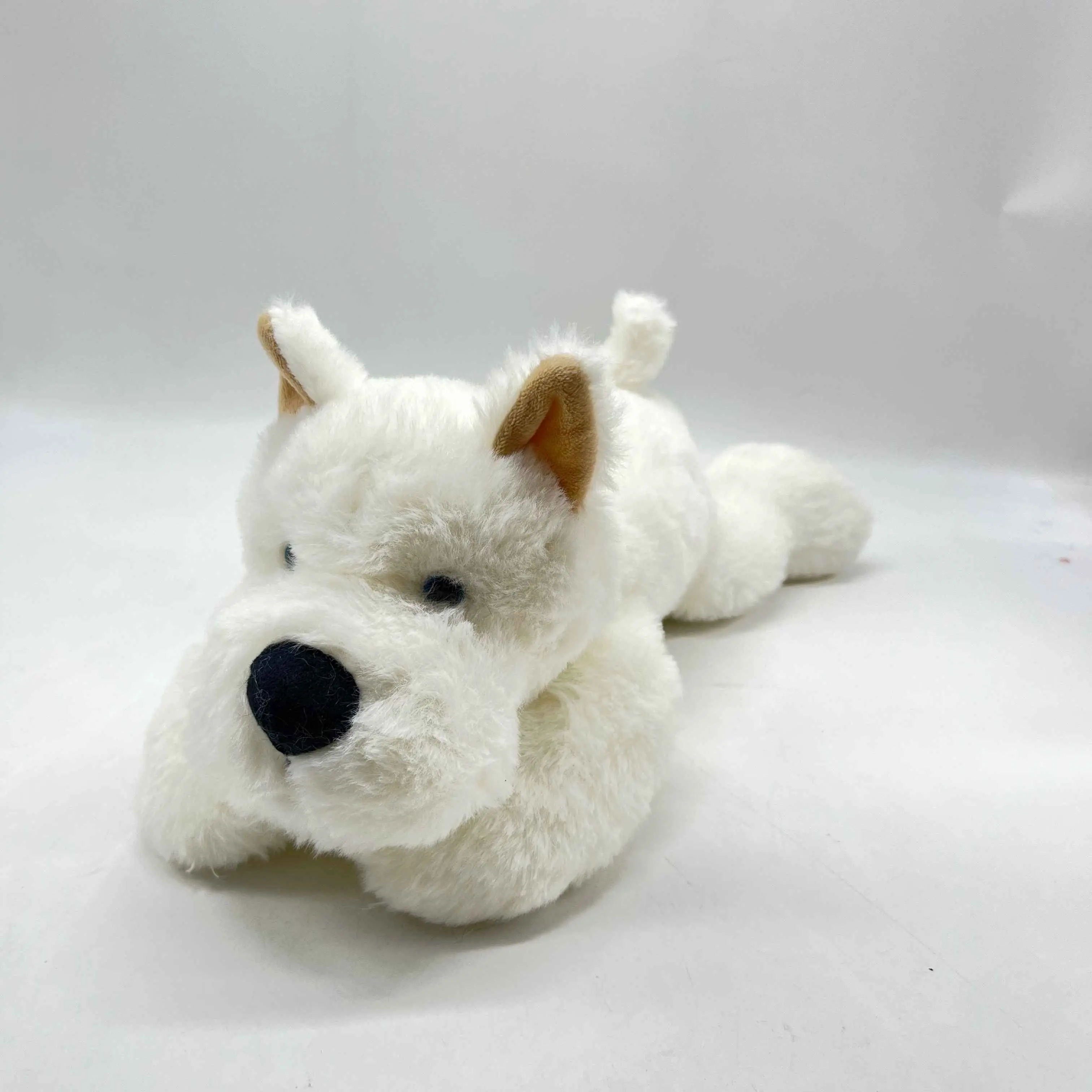 China Cute Lying - Down Plush Toys, Adorable Stuffed Animals for Kids & Gifts Suppliers, Factories