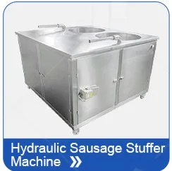 Produto relacionado 1