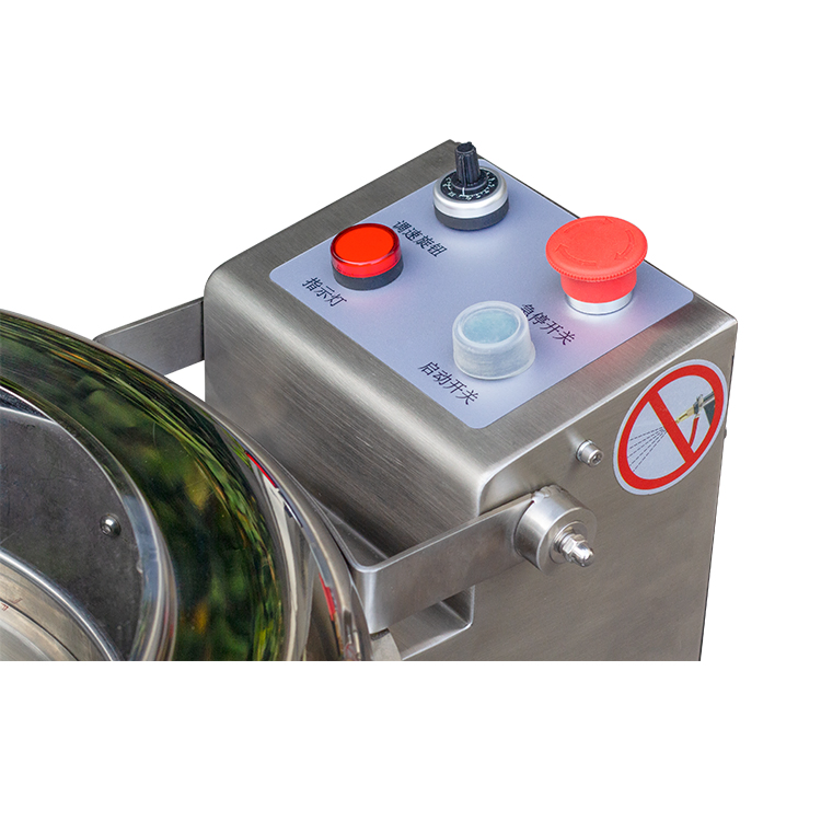 Desidratador Industrial Centrífugo de Alimentos Desidratador de Frutas e Legumes Desidratação de Frango Costelas de Porco