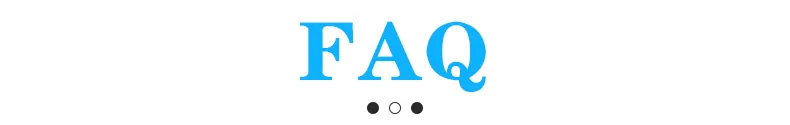 Diagrama Final Secador