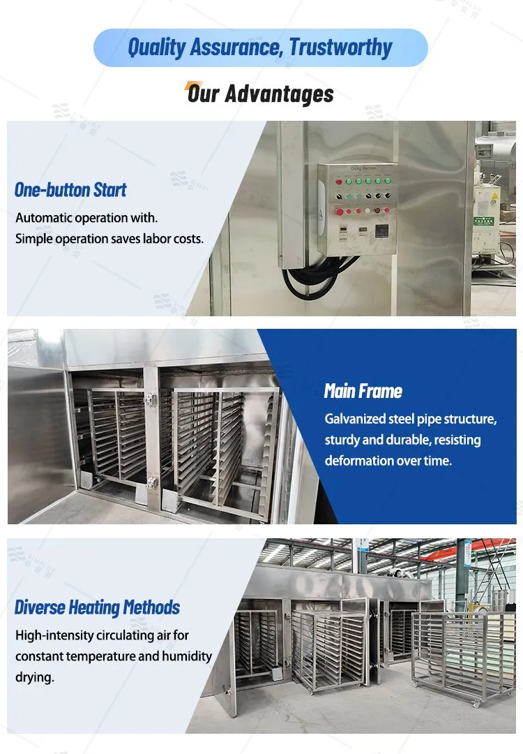 Exemplos de materiais 2