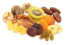 Fornecedor de desidratador de alimentos industrial de alta eficiência para secagem de frutas em alta demanda