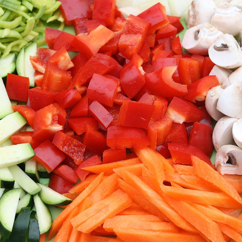 Cortador Multifuncional de Cebola e Legumes, Fatiador de Frutas