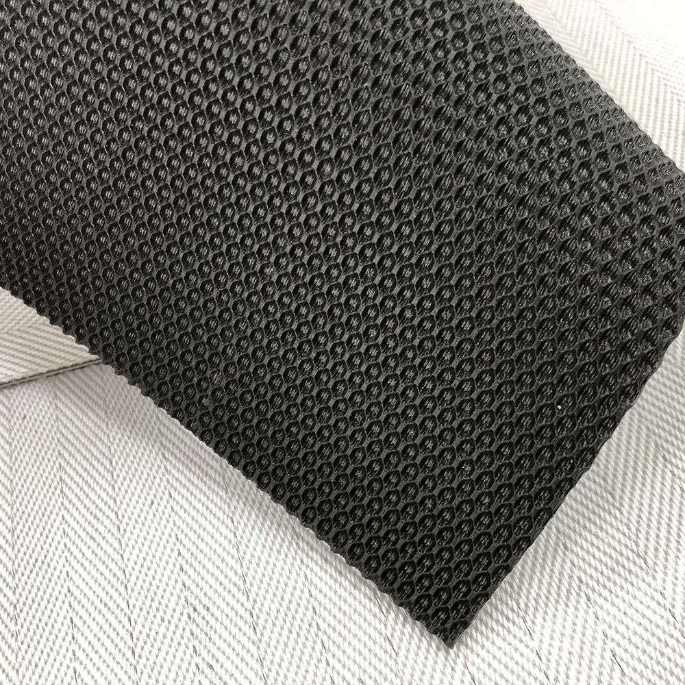 Preço do Transportador de Cinta Pesada em PVC de Fábrica da China, Sistema de Manuseio de Materiais