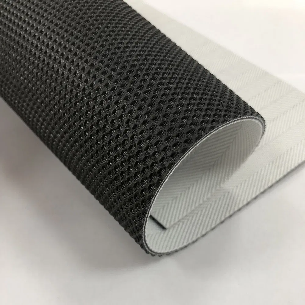 Preço do Transportador de Cinta Pesada em PVC de Fábrica da China, Sistema de Manuseio de Materiais