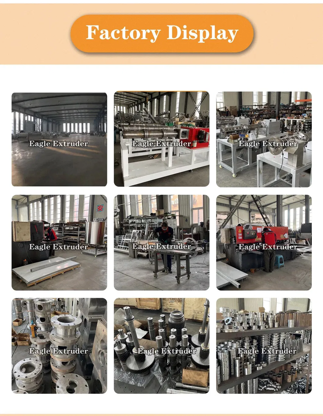 Fritadeira Industrial Contínua para Snacks Estilo Cheetos - Filtragem Automática de Óleo e Controle de Temperatura