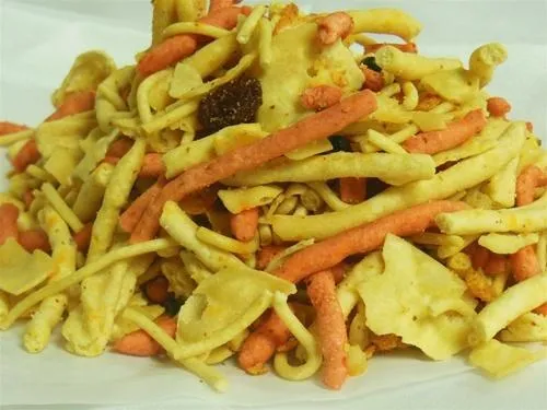 Máquina de Fritura por Correia Fritadeira de Óleo Contínua Sistema Automático de Fritura de Farsan