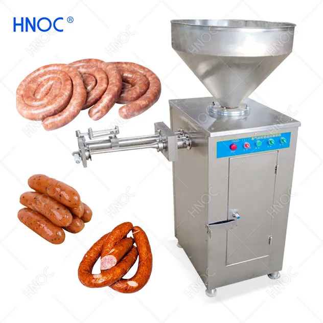 Produto Relacionado 2