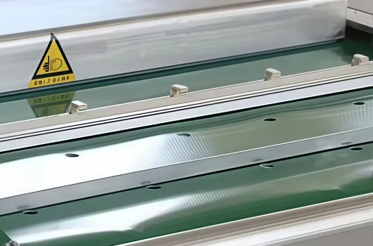 Fita de Silicone Vedante