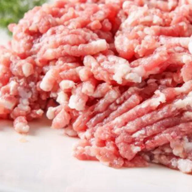 Cortador de Carne Rápido