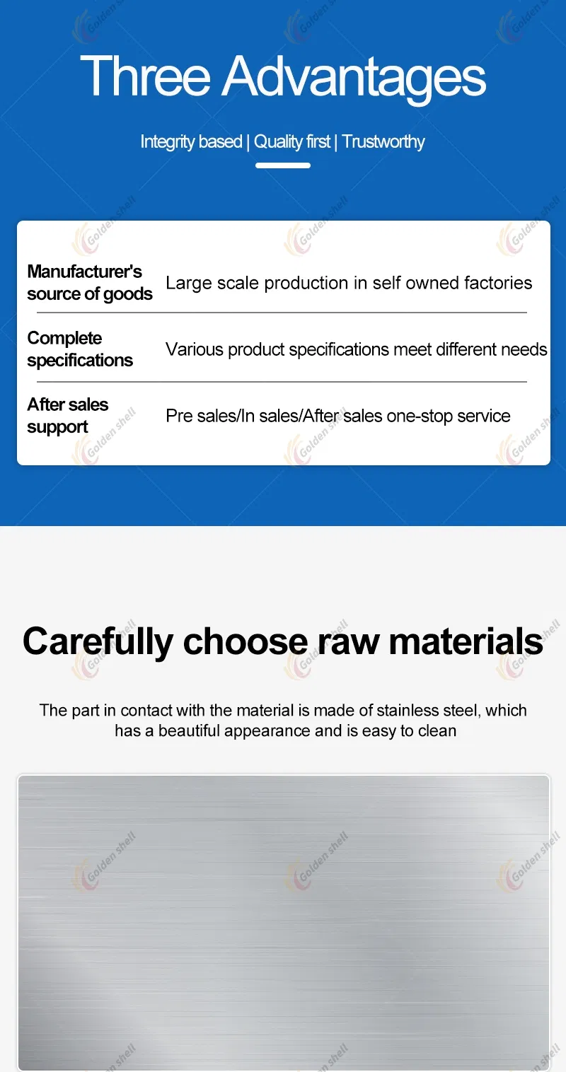 Máquina Industrial de Corte de Carne a Preço Competitivo