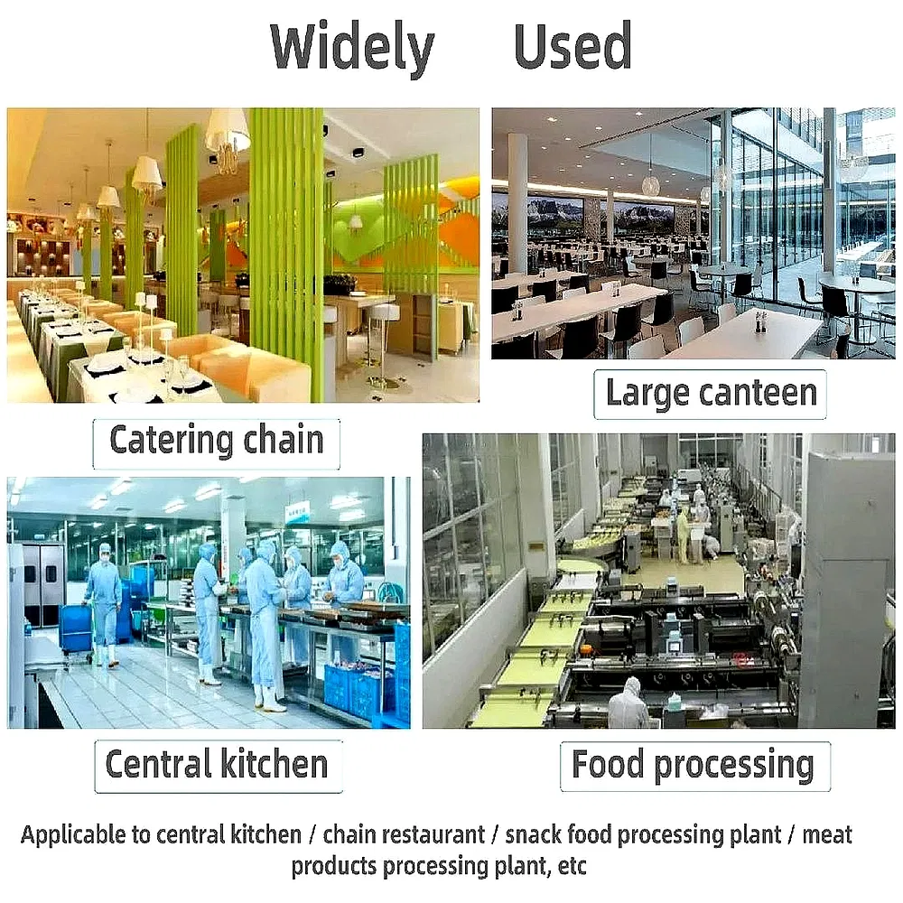 Processo de Produção