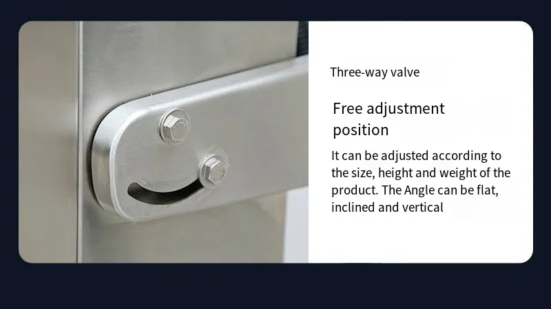 Detalhe técnico da máquina 4