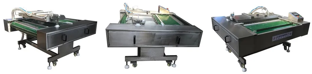 Equipamento display