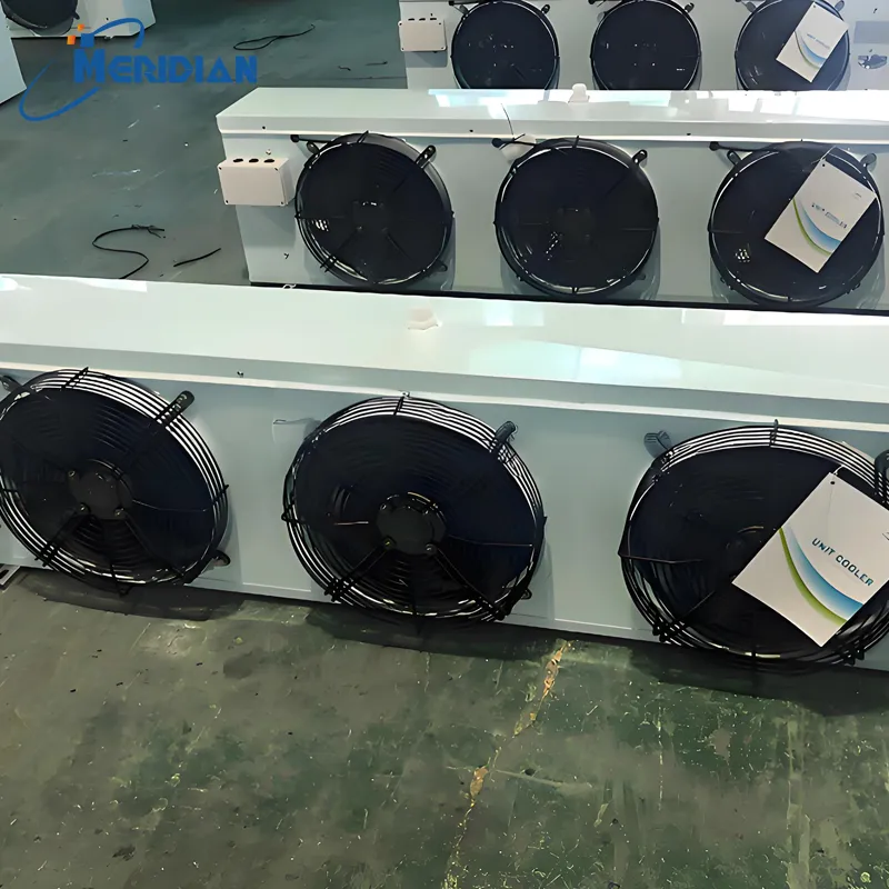 Painel Isolador de Temperatura