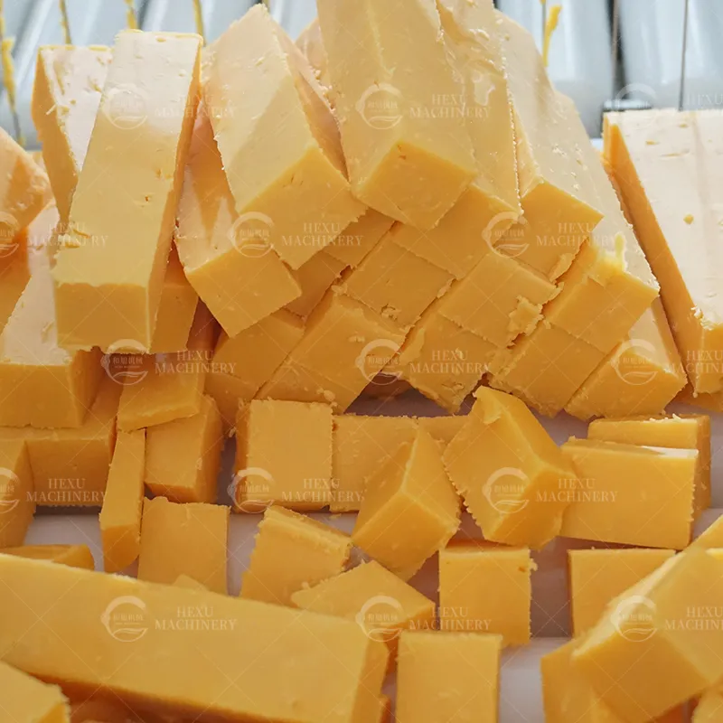 Estrutura interna Máquina Cortadora de Queijo