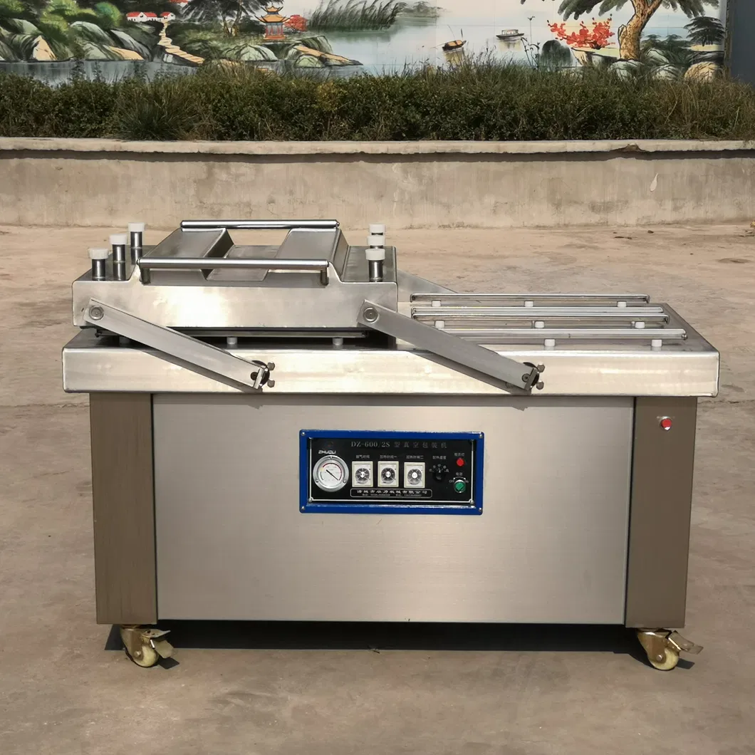 Equipamento Detalhes