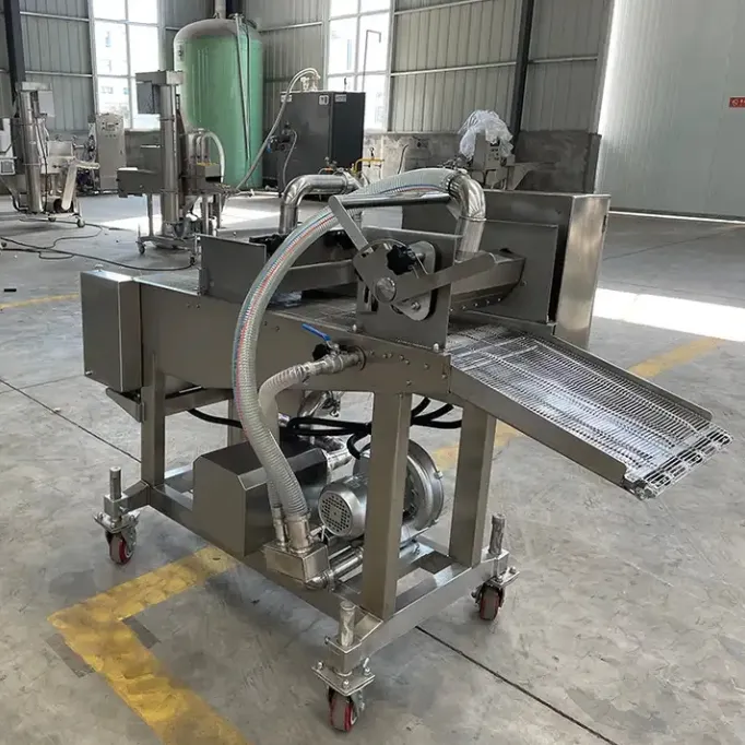 Máquina de Corte de Ossos de Carne Congelada Comercial, Máquina de Serragem de Ossos, Cortador de Ossos de Carne