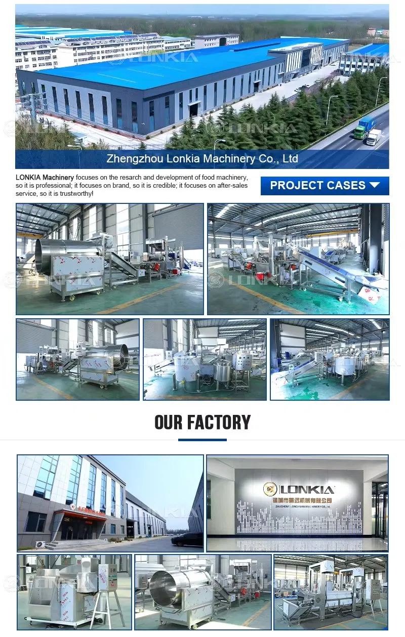 Fábrica e Oficina de Produção