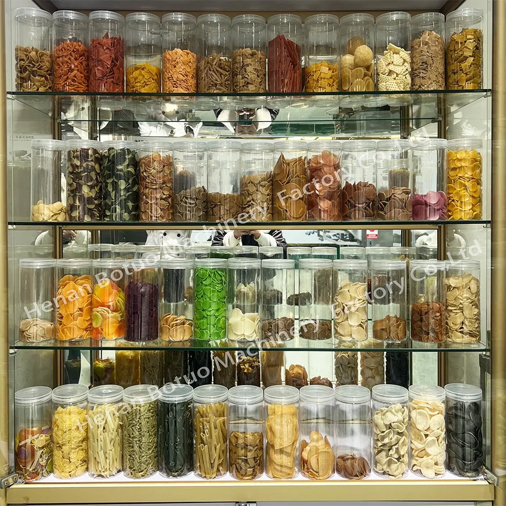 Sistema de Secagem Contínua de Alimentos para Lazer