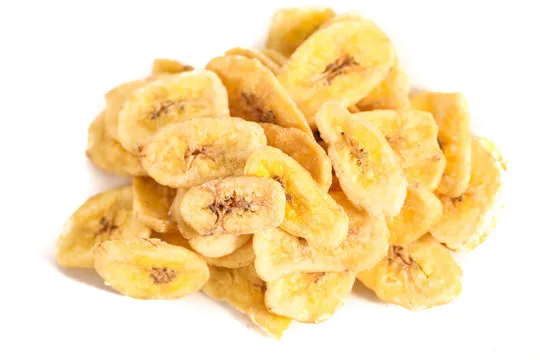 Sistema Avançado de Fritura Contínua para Produção de Batata Frita com Controle Automatizado