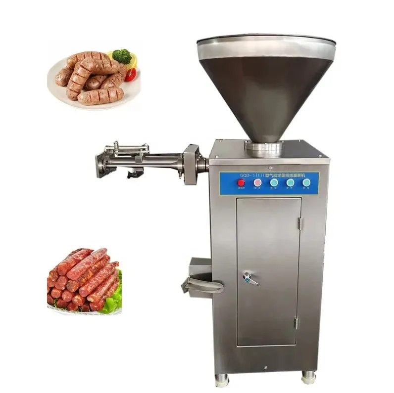 Máquina de Corte de Ossos de Carne Congelada Comercial, Máquina de Serragem de Ossos, Cortador de Ossos de Carne
