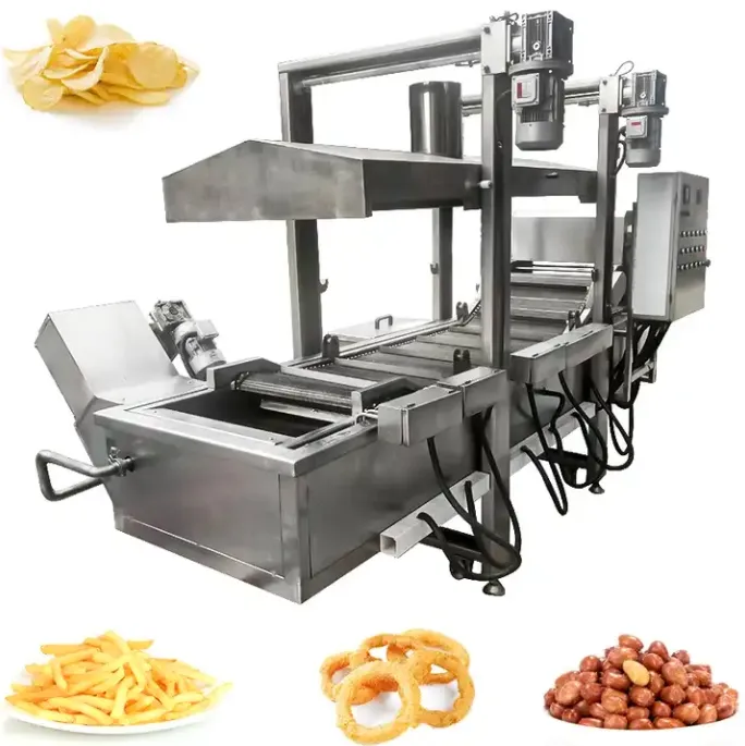 Máquina de Corte de Ossos de Carne Congelada Comercial, Máquina de Serragem de Ossos, Cortador de Ossos de Carne