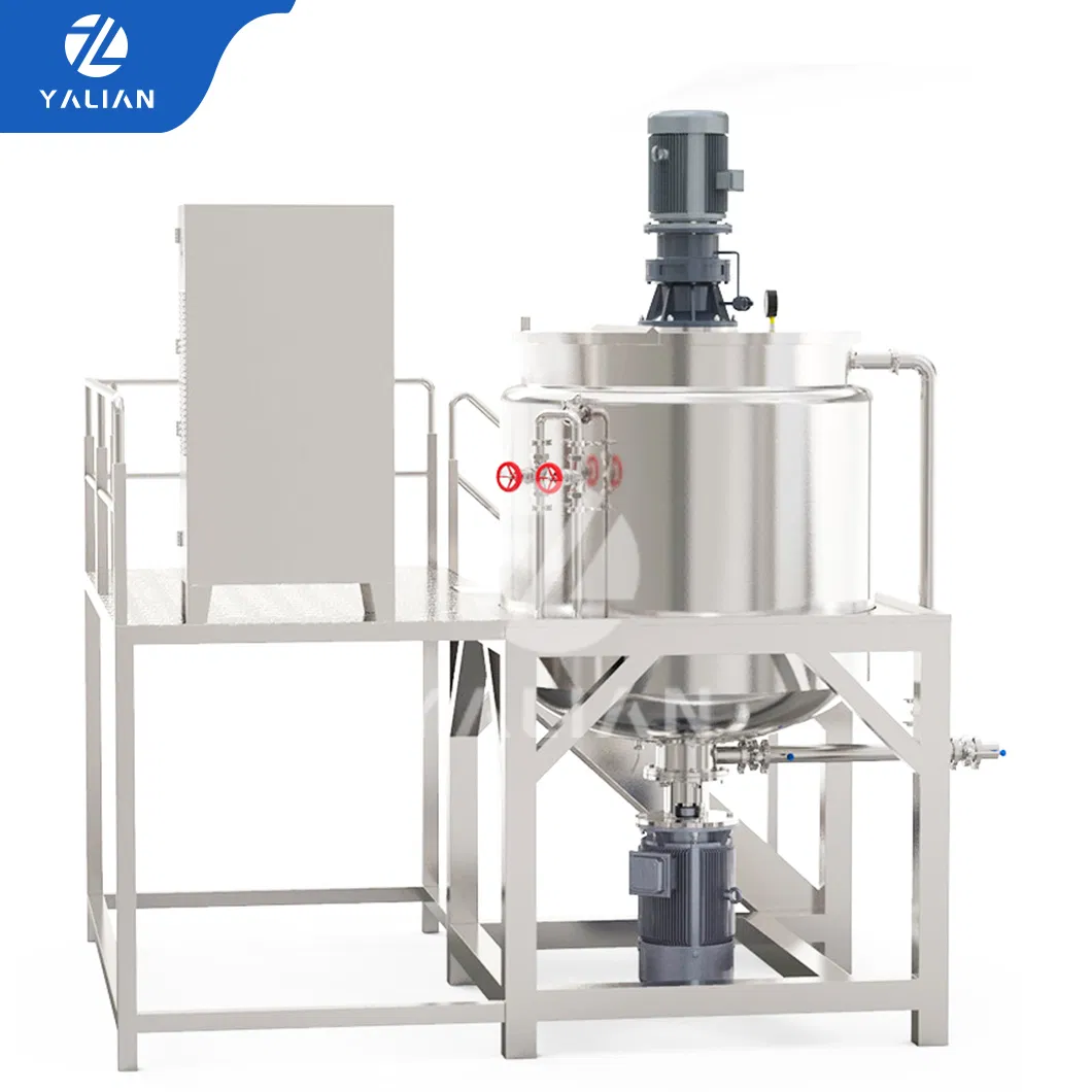 Equipamento Traseiro