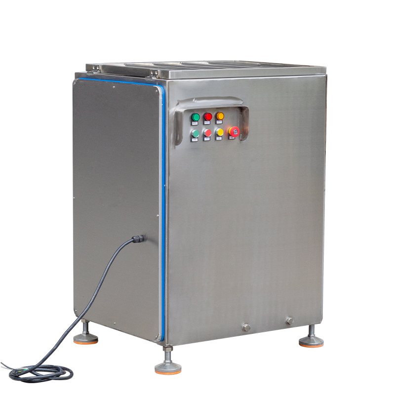 Moedor de Carne Industrial Pesado Triturador de Ossos Grande Mincers Moinho de Carne