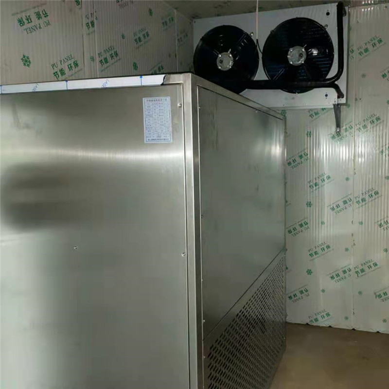 Máquina de Desidratação de Alimentos Profissional Fábrica de Bulgur Bomba de Calor Industrial Forno de Secagem de Wolfberry Jujube Desidratador de Frutas Kiwi Pêssego Cereja Cebola