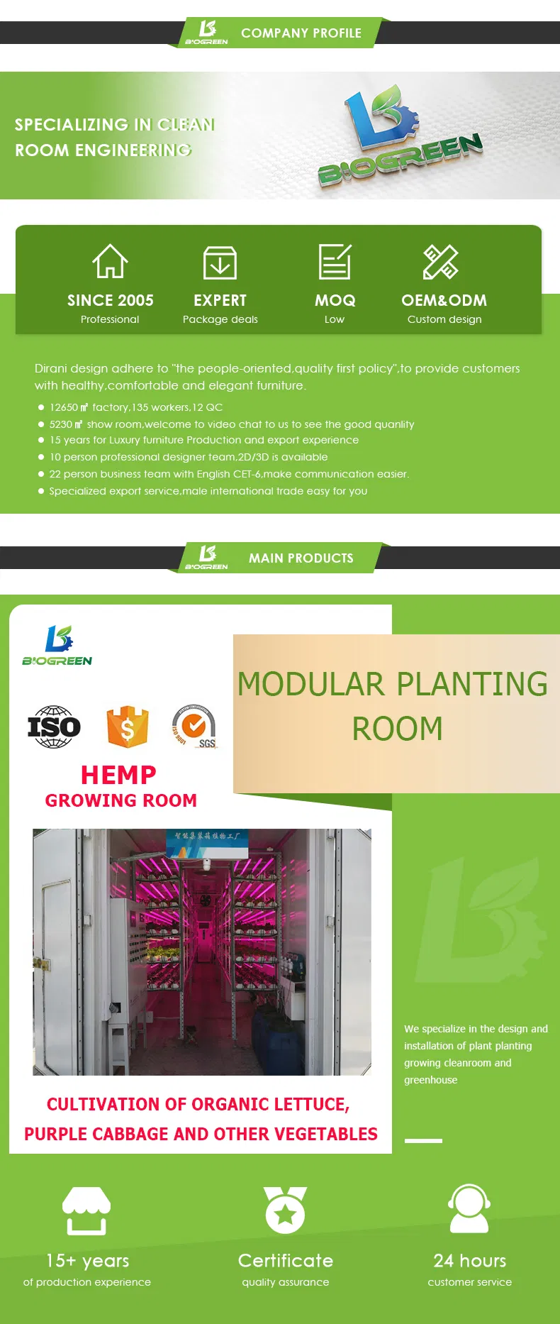 Sistema Aeropônico de Microrganismos em Contêiner de Cultivo Vertical Totalmente Automático para Cogumelos